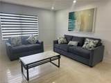 2231 Isle Of Pines Ave - Photo 8