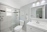 1155 Sandpiper St - Photo 16