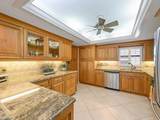 174 Collier Blvd - Photo 13