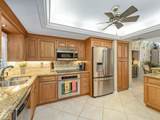 174 Collier Blvd - Photo 14