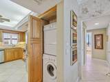 174 Collier Blvd - Photo 15
