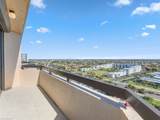 174 Collier Blvd - Photo 20