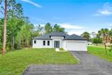 3644 35th Ave - Photo 1