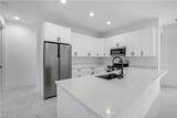 3644 35th Ave - Photo 10