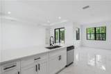 3644 35th Ave - Photo 11