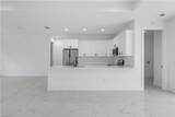 3644 35th Ave - Photo 12