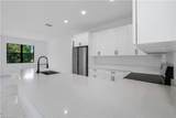 3644 35th Ave - Photo 13
