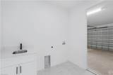 3644 35th Ave - Photo 14
