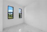 3644 35th Ave - Photo 15