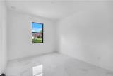 3644 35th Ave - Photo 16