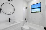 3644 35th Ave - Photo 17