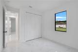 3644 35th Ave - Photo 18