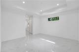 3644 35th Ave - Photo 19