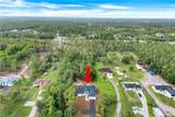 3644 35th Ave - Photo 2