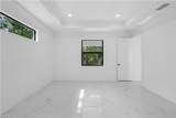 3644 35th Ave - Photo 20