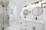 3644 35th Ave - Photo 21