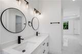 3644 35th Ave - Photo 22