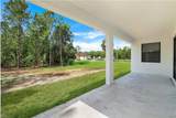 3644 35th Ave - Photo 23