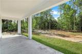 3644 35th Ave - Photo 24