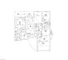 3644 35th Ave - Photo 25