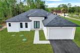 3644 35th Ave - Photo 3