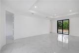 3644 35th Ave - Photo 4