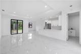 3644 35th Ave - Photo 5