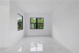 3644 35th Ave - Photo 8