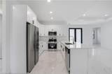 3644 35th Ave - Photo 9