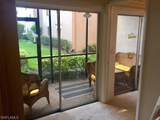 3645 Boca Ciega Dr - Photo 12