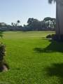 3645 Boca Ciega Dr - Photo 19