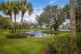 113 Wading Bird Cir - Photo 11