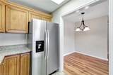 900 Arbor Lake Dr - Photo 10