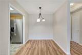 900 Arbor Lake Dr - Photo 11