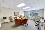 900 Arbor Lake Dr - Photo 20
