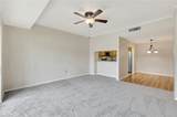 900 Arbor Lake Dr - Photo 6