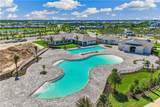 43010 Greenway Blvd - Photo 23