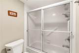 991 Barfield Dr - Photo 25