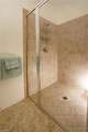 8986 Cambria Cir - Photo 12