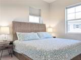 178 Indies Dr - Photo 20