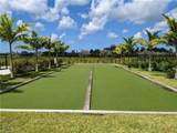 178 Indies Dr - Photo 30