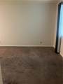 4306 27th Ct - Photo 10
