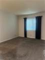 4306 27th Ct - Photo 13