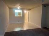 4306 27th Ct - Photo 4