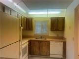 4306 27th Ct - Photo 8