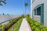 2011 Gulf Shore Blvd - Photo 15