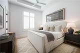 6638 Palisades Ave - Photo 17