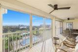 360 Horse Creek Dr - Photo 14