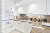7225 Pelican Bay Blvd - Photo 11
