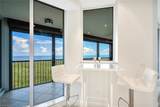 7225 Pelican Bay Blvd - Photo 13